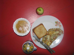 Snehachaya